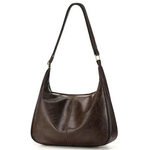 Hobo and Slouch Bags