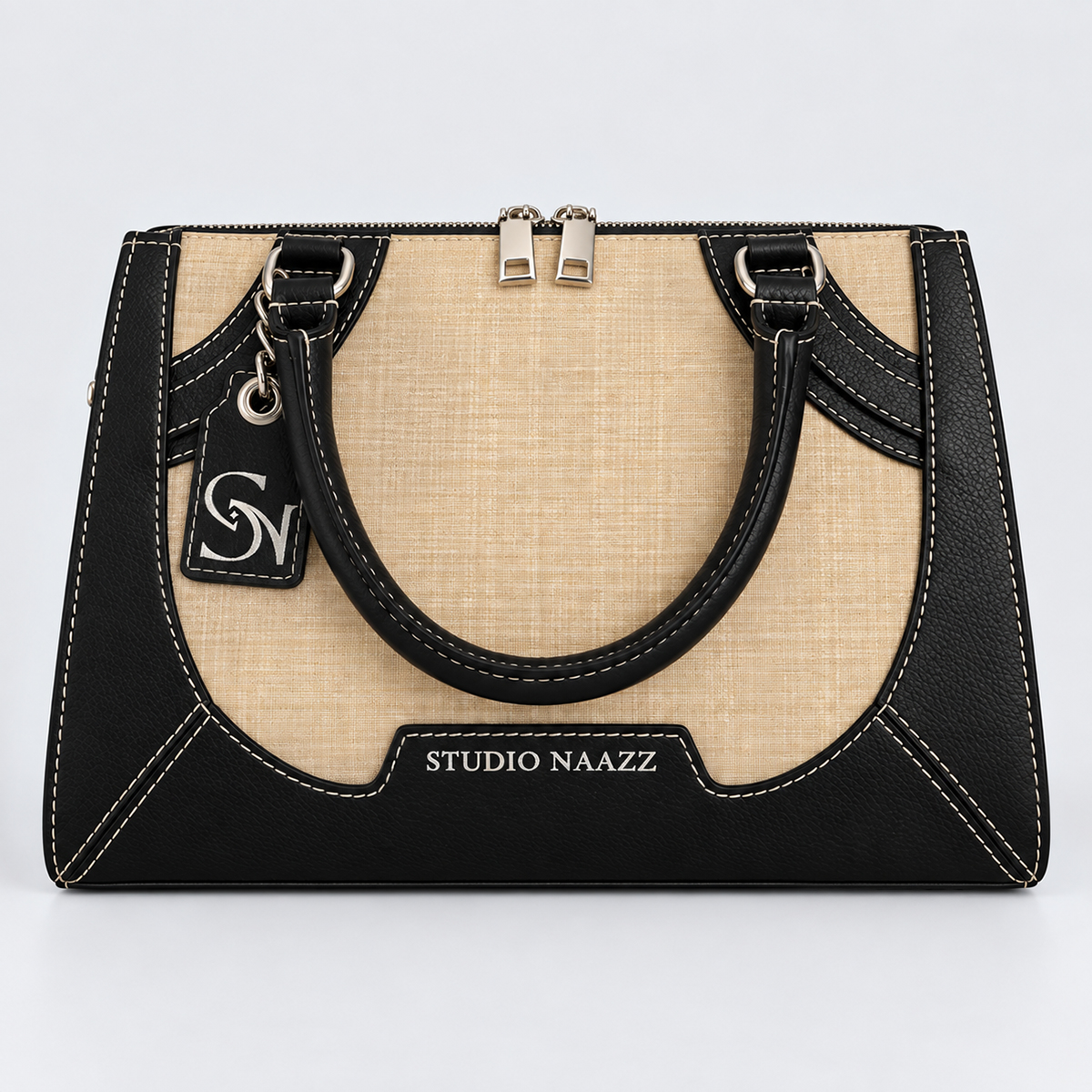 Vivienne Shoulder Bag